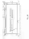 Fig. 08 - Systems and Methods for Re-Auctioning Ad Space After Displaying an Advertisement