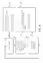Fig. 09 - Systems and Methods for Re-Auctioning Ad Space After Displaying an Advertisement