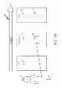 Fig. 03 - Systems and Methods for Selling An Ad Space On The Same Computing Device Multiple Times