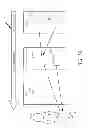 Fig. 04 - Systems and Methods for Selling An Ad Space On The Same Computing Device Multiple Times