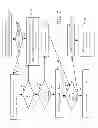Fig. 12 - Systems and Methods for Selling An Ad Space On The Same Computing Device Multiple Times