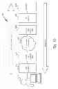 Fig. 16 - Systems and Methods for Selling An Ad Space On The Same Computing Device Multiple Times