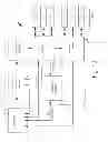 Fig. 18 - Systems and Methods for Selling An Ad Space On The Same Computing Device Multiple Times