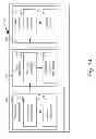 Fig. 20 - Systems and Methods for Selling An Ad Space On The Same Computing Device Multiple Times