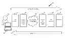 Fig. 01 - Systems and Methods for Efficiently Evaluating Online Advertising Inventory Prior To Sale