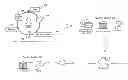 Fig. 01 - SYSTEM AND METHODS FOR PROCESSING IN-STREAM TRANSACTIONS ON MICRO-BLOGS AND OTHER SOCIAL NETWORKS