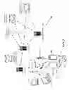 Fig. 04 - SYSTEM AND METHODS FOR PROCESSING IN-STREAM TRANSACTIONS ON MICRO-BLOGS AND OTHER SOCIAL NETWORKS