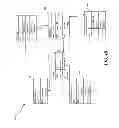 Fig. 06 - SYSTEM AND METHODS FOR PROCESSING IN-STREAM TRANSACTIONS ON MICRO-BLOGS AND OTHER SOCIAL NETWORKS