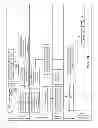 Fig. 10 - SYSTEM AND METHODS FOR PROCESSING IN-STREAM TRANSACTIONS ON MICRO-BLOGS AND OTHER SOCIAL NETWORKS