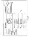 Fig. 14 - SYSTEM AND METHODS FOR PROCESSING IN-STREAM TRANSACTIONS ON MICRO-BLOGS AND OTHER SOCIAL NETWORKS