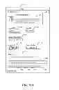 Fig. 16 - SYSTEM AND METHODS FOR PROCESSING IN-STREAM TRANSACTIONS ON MICRO-BLOGS AND OTHER SOCIAL NETWORKS
