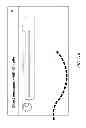 Fig. 17 - SYSTEM AND METHODS FOR PROCESSING IN-STREAM TRANSACTIONS ON MICRO-BLOGS AND OTHER SOCIAL NETWORKS