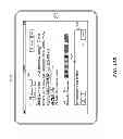 Fig. 19 - SYSTEM AND METHODS FOR PROCESSING IN-STREAM TRANSACTIONS ON MICRO-BLOGS AND OTHER SOCIAL NETWORKS
