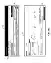 Fig. 24 - SYSTEM AND METHODS FOR PROCESSING IN-STREAM TRANSACTIONS ON MICRO-BLOGS AND OTHER SOCIAL NETWORKS