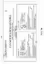 Fig. 26 - SYSTEM AND METHODS FOR PROCESSING IN-STREAM TRANSACTIONS ON MICRO-BLOGS AND OTHER SOCIAL NETWORKS