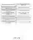 Fig. 29 - SYSTEM AND METHODS FOR PROCESSING IN-STREAM TRANSACTIONS ON MICRO-BLOGS AND OTHER SOCIAL NETWORKS