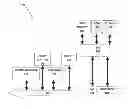 Fig. 01 - INTERACTION PROMPT FOR INTERACTIVE ADVERTISING