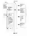Fig. 03 - INTERACTION PROMPT FOR INTERACTIVE ADVERTISING