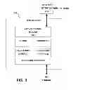 Fig. 04 - INTERACTION PROMPT FOR INTERACTIVE ADVERTISING