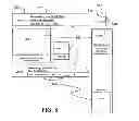 Fig. 06 - INTERACTION PROMPT FOR INTERACTIVE ADVERTISING