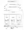 Fig. 08 - INTERACTION PROMPT FOR INTERACTIVE ADVERTISING
