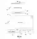 Fig. 09 - INTERACTION PROMPT FOR INTERACTIVE ADVERTISING