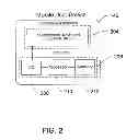 Fig. 03 - SYSTEM AND METHOD FOR RECEIVING AND MANAGING REMOTELY PLACED ORDERS