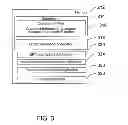 Fig. 04 - SYSTEM AND METHOD FOR RECEIVING AND MANAGING REMOTELY PLACED ORDERS