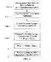 Fig. 06 - SYSTEM AND METHOD FOR RECEIVING AND MANAGING REMOTELY PLACED ORDERS