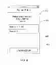Fig. 07 - SYSTEM AND METHOD FOR RECEIVING AND MANAGING REMOTELY PLACED ORDERS