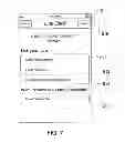 Fig. 08 - SYSTEM AND METHOD FOR RECEIVING AND MANAGING REMOTELY PLACED ORDERS
