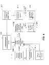Fig. 09 - SYSTEM AND METHOD FOR RECEIVING AND MANAGING REMOTELY PLACED ORDERS