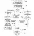 Fig. 10 - SYSTEM AND METHOD FOR RECEIVING AND MANAGING REMOTELY PLACED ORDERS