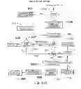 Fig. 12 - SYSTEM AND METHOD FOR RECEIVING AND MANAGING REMOTELY PLACED ORDERS