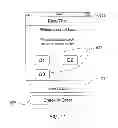Fig. 13 - SYSTEM AND METHOD FOR RECEIVING AND MANAGING REMOTELY PLACED ORDERS