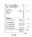 Fig. 14 - SYSTEM AND METHOD FOR RECEIVING AND MANAGING REMOTELY PLACED ORDERS