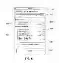 Fig. 15 - SYSTEM AND METHOD FOR RECEIVING AND MANAGING REMOTELY PLACED ORDERS
