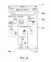 Fig. 17 - SYSTEM AND METHOD FOR RECEIVING AND MANAGING REMOTELY PLACED ORDERS