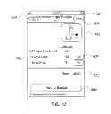 Fig. 19 - SYSTEM AND METHOD FOR RECEIVING AND MANAGING REMOTELY PLACED ORDERS