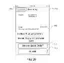 Fig. 22 - SYSTEM AND METHOD FOR RECEIVING AND MANAGING REMOTELY PLACED ORDERS