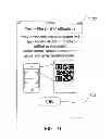 Fig. 23 - SYSTEM AND METHOD FOR RECEIVING AND MANAGING REMOTELY PLACED ORDERS