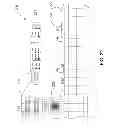 Fig. 24 - SYSTEM AND METHOD FOR RECEIVING AND MANAGING REMOTELY PLACED ORDERS