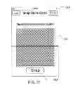 Fig. 25 - SYSTEM AND METHOD FOR RECEIVING AND MANAGING REMOTELY PLACED ORDERS