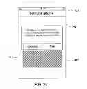 Fig. 26 - SYSTEM AND METHOD FOR RECEIVING AND MANAGING REMOTELY PLACED ORDERS