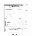 Fig. 27 - SYSTEM AND METHOD FOR RECEIVING AND MANAGING REMOTELY PLACED ORDERS