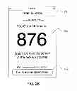 Fig. 28 - SYSTEM AND METHOD FOR RECEIVING AND MANAGING REMOTELY PLACED ORDERS