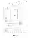 Fig. 29 - SYSTEM AND METHOD FOR RECEIVING AND MANAGING REMOTELY PLACED ORDERS