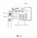 Fig. 30 - SYSTEM AND METHOD FOR RECEIVING AND MANAGING REMOTELY PLACED ORDERS