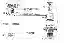 Fig. 01 - Social network-assisted electronic payments