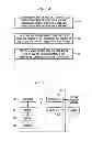 Fig. 05 - Social network-assisted electronic payments